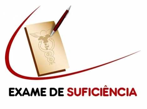 exame-de-suficiencia-crc