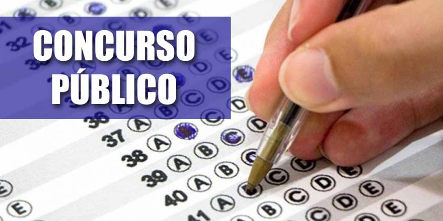 concurso-publico